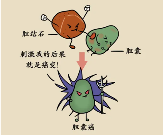 微信图片_20230823094329_1.png