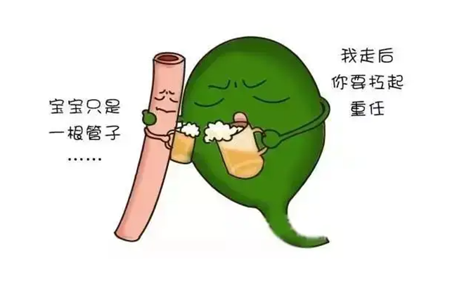 微信图片_20230823094330.png