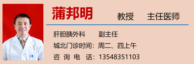 微信图片_20230823094330_4.png