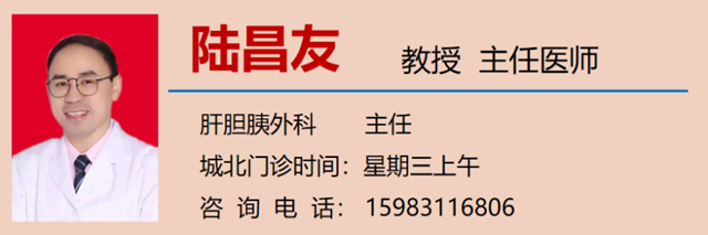 微信图片_20230823094330_3.png