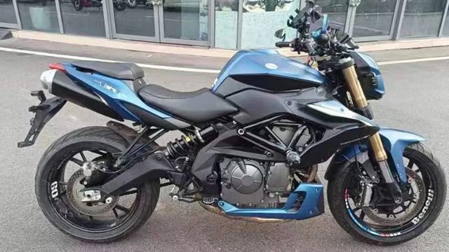 自导自演“一出好戏”,这波操作绝了!(图7) 微信图片_20230823101934.jpg