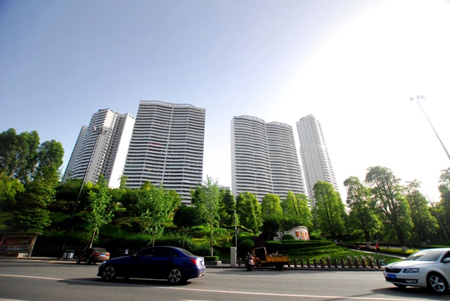 宜宾人注意！《关于发展共有产权住房的实施办法（试行）》即将施行