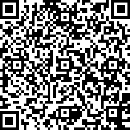 宜宾人注意!《关于发展共有产权住房的实施办法(试行)》即将施行(图2) 住2.png