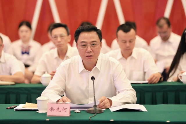 年产50亿元!中国电子集团携手泸州国家高新区共同打造中电能源电子生态产业园(图2) 2.jpg