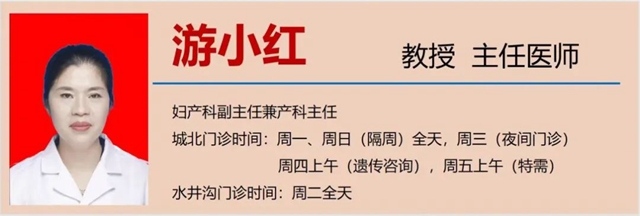 微信图片_20230825094255_3.jpg
