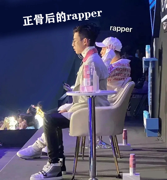 【围观】做完立马长高?中医正骨有那么厉害?(图2) 微信图片_20230825100141.jpg