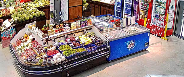 泸州一男子150元一瓶转卖国窖1573！保真！