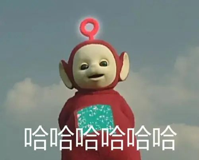 微信图片_20230828104445_3.jpg