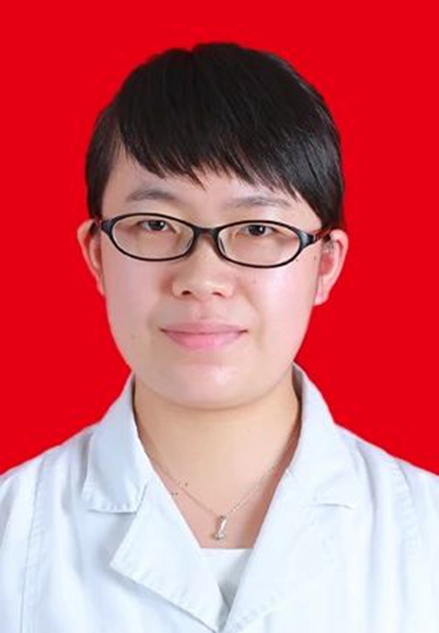 微信图片_20230829100419_1.jpg