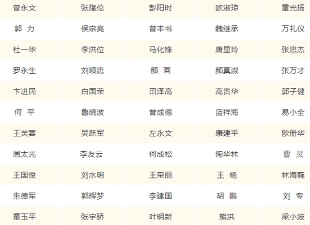 名单.jpg