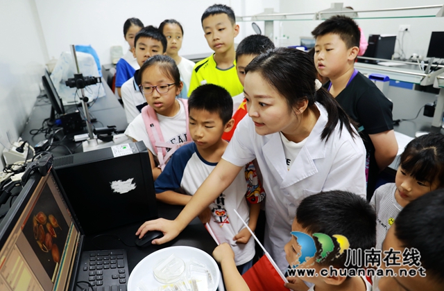 微信图片_20230830092744.jpg