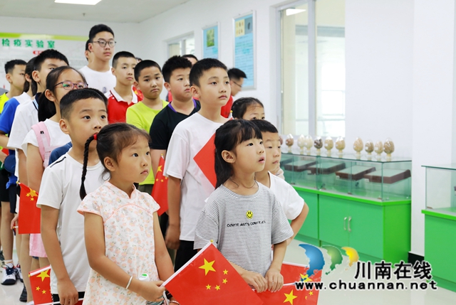 微信图片_20230830092749.jpg