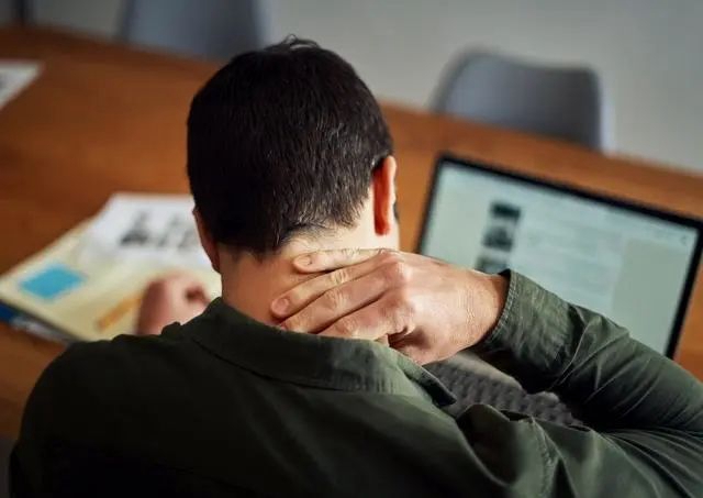 【扩散】一针搞定！椎间盘突出患者有福啦！