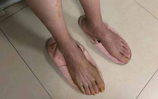 微信图片_20230830103415_1.jpg
