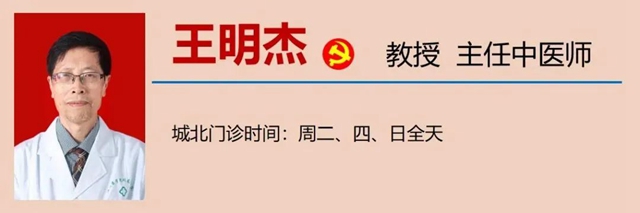 微信图片_20230830103416.jpg
