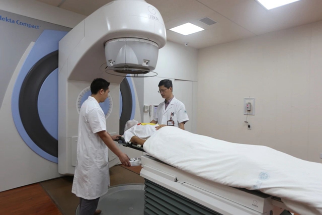 【关注】男子差点摘除眼球,竟因……(图4) 微信图片_20230901092222.jpg