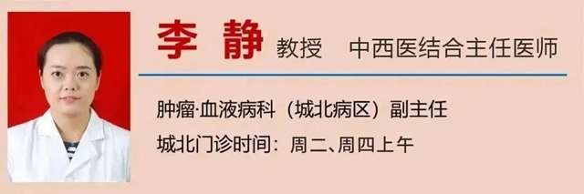 【关注】男子差点摘除眼球,竟因……(图8) 微信图片_20230901092223.jpg