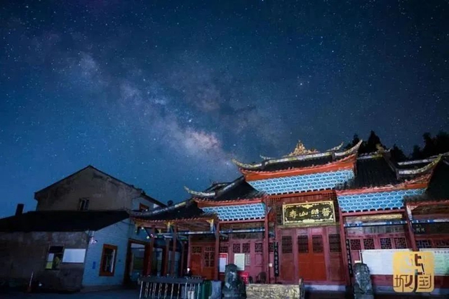 微信图片_20230901101621_1.jpg
