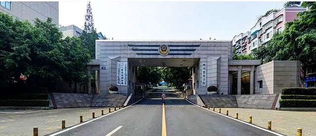 开学季丨在泸州上大学,青春版公交出行攻略请查收(图2) nEO_IMG_2.jpg