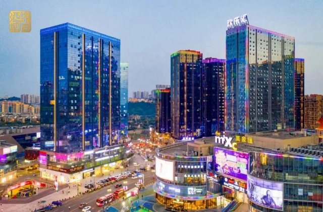 开学季丨在泸州上大学,青春版公交出行攻略请查收(图8) 33.jpg