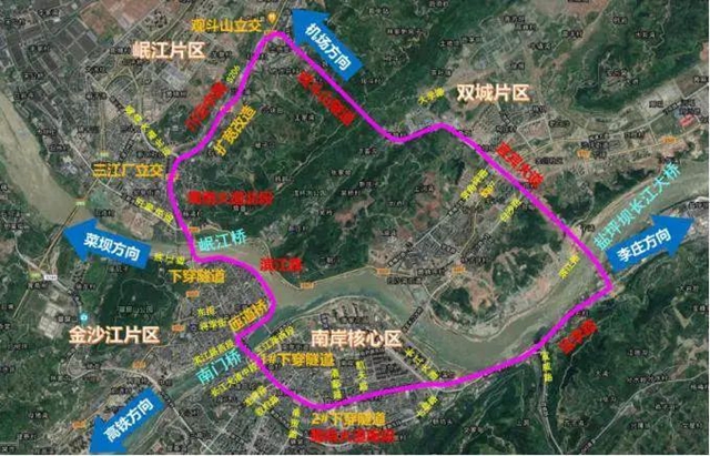 微信图片_20230904104504_1.jpg