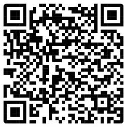 快报名！宜宾这个大会招志愿者啦！