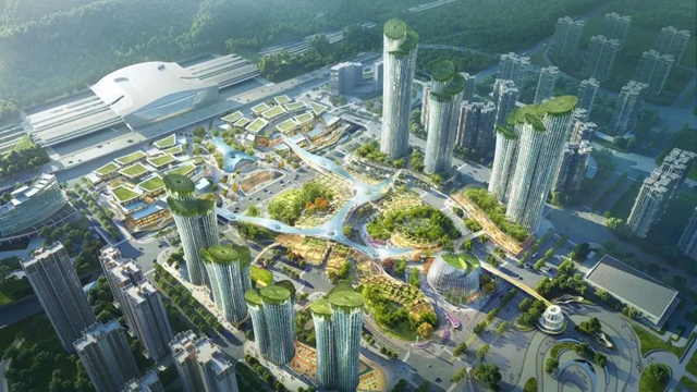 全国102个!宜宾入选!(图3) 3.jpg