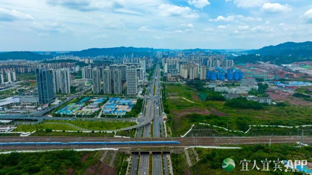 全国102个!宜宾入选!(图4) 4.jpg