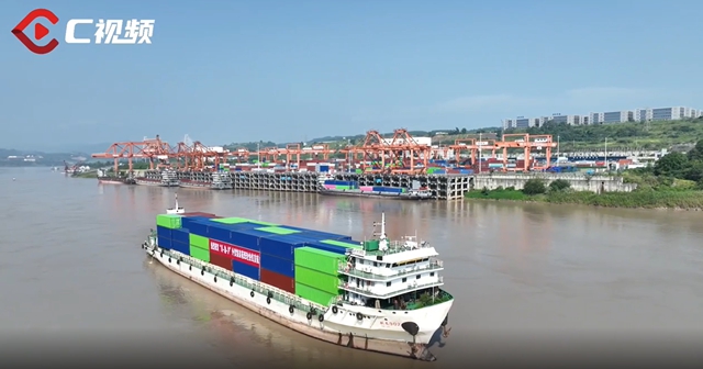 全国102个!宜宾入选!(图7) 7.jpg