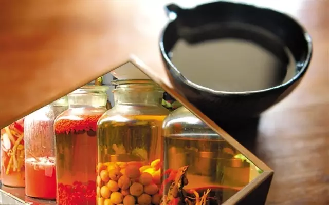 【围观】男子自制药酒,险些把自己送走(图3) 微信图片_20230905102734_1.png