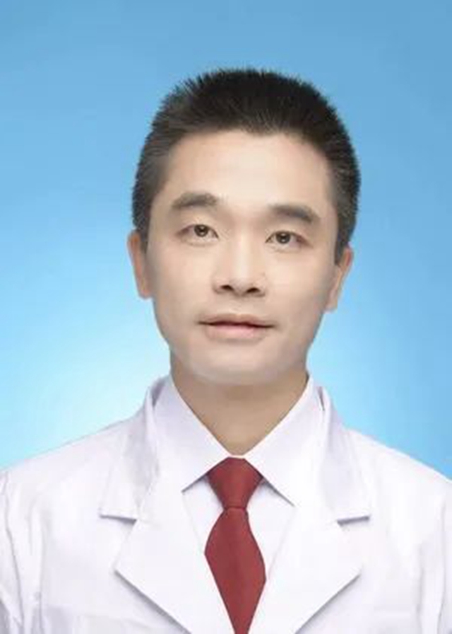 【围观】男子自制药酒,险些把自己送走(图4) 微信图片_20230905102734_2.jpg