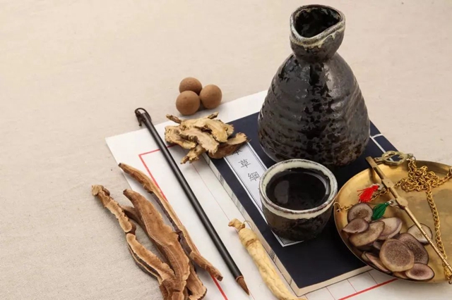 【围观】男子自制药酒,险些把自己送走(图6) 微信图片_20230905102735.jpg