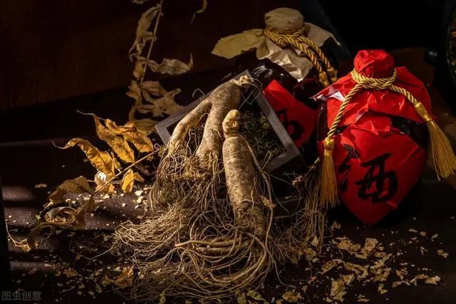 【围观】男子自制药酒,险些把自己送走(图7) 微信图片_20230905102735_1.jpg