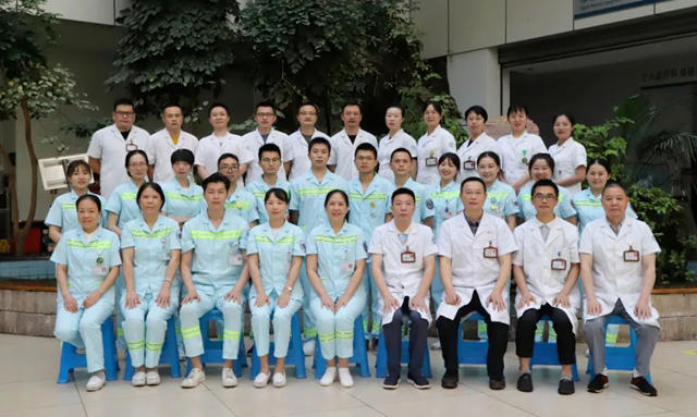 【围观】男子自制药酒,险些把自己送走(图8) 微信图片_20230905102735_2.png