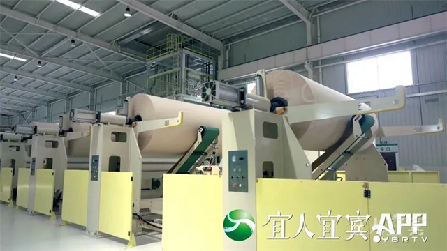 今天,盛大开幕!(图4) 4.jpg