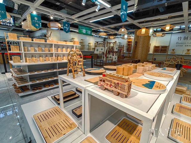 今天,盛大开幕!(图6) 6.jpg