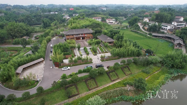 今天,盛大开幕!(图7) 7.jpg