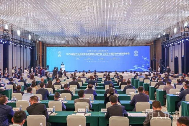 今天,盛大开幕!(图8) 8.jpg