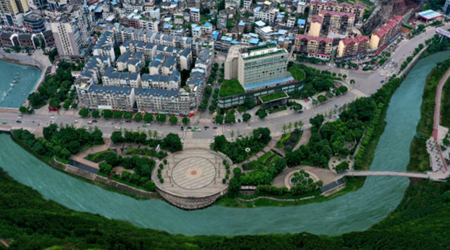 首届“古蔺文旅推介官”选拔大赛来啦！