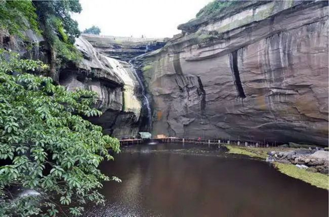 这些“泸州之最”,你知道几个?(图2) 2.jpg