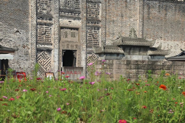 这些“泸州之最”,你知道几个?(图9) 9.jpg