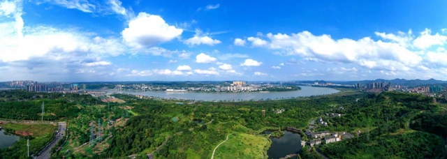 这些“泸州之最”,你知道几个?(图13) 13.jpg