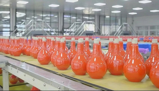 这些“泸州之最”,你知道几个?(图24) 24.jpg