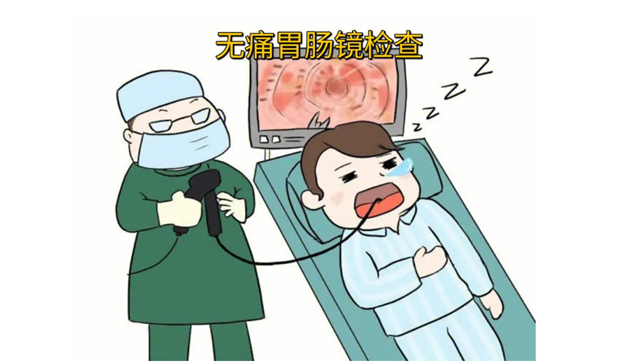 微信图片_20230906093107_1.png