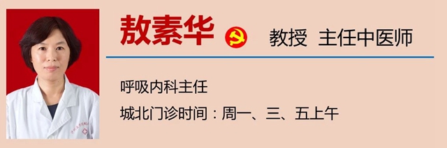 微信图片_20230906093108_1.jpg