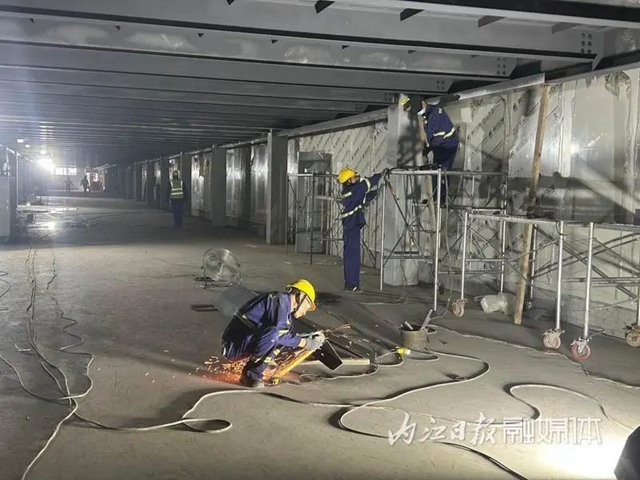 多项第一！“内江造”红牛，即将“开罐”——