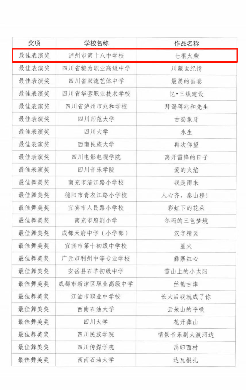 十八中2.png