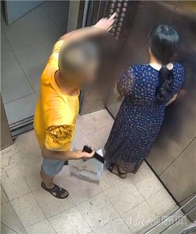 “毛贼”落网！资中警方破获一起系列入室盗窃案——