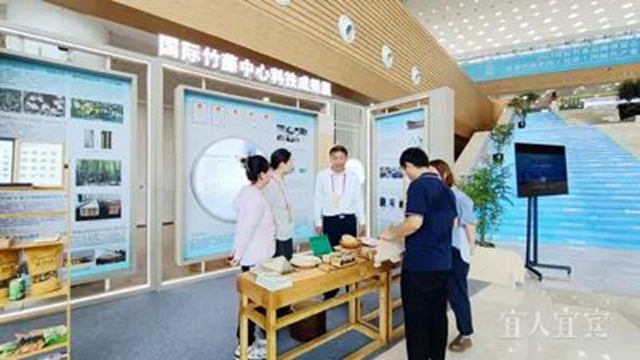 微信图片_20230907103718.jpg