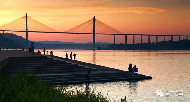 最合江|水润合江(图5) 5.jpg